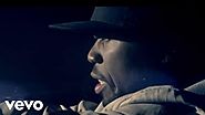 50 Cent - My Life ft. Eminem, Adam Levine