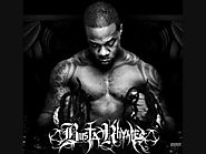 Busta Rhymes Feat Eminem - I'll Hurt You