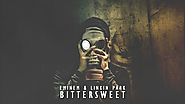 Eminem & Linkin Park - Bittersweet [After Collision 2] (Mashup)