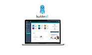 Builderall Review: The Most Complete Digital Marketing Platform