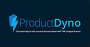 Product Dyno Review: The Solution To Digital Product Sales