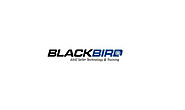 Blackbird Suite Review: Astonishingly Effective Amazon Business Software