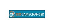 SEO Gamechanger Review: Software For Serious SEOs