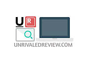 Unrivaled Review | Unrivaled Online Product Reviews