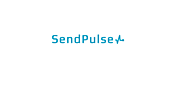 SendPulse Review: Most Powerful & Affordable Email Marketing Solution