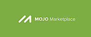MOJO Marketplace Review: Every Website Tool You Will Ever Need