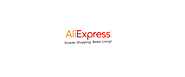 AliExpress Review: Purchase Premium Products for Less.