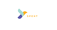 SPENT App Review: Earn Thousands Back on Your Daily Purchases.