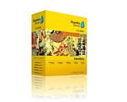 Rosetta Stone Spanish Review: The Ultimate Course to Learn Spanish