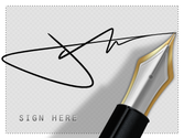 Signature Add-On