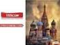 Top 5 churches to visit in Moscow City