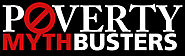Poverty Myth Busters