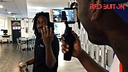Red Button: Homeless Youth