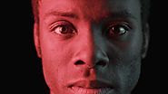 Racism: First Hand – The Skin We’re In