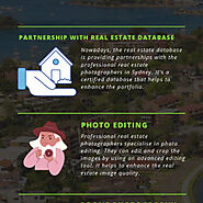 Real Estate Photography Trends in 2020 | Visual.ly