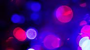 Red LED Light Bulbs