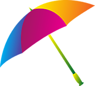 Waterproof LED Grow Lights