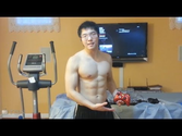★ Black Ops 2 Workout: Gamer Fitness @Drift0r - Lose Weight While Playing Video Games