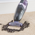 Best Handheld Vacuum for Pet Hair.