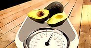 Avocado For Weight Loss: Facts You Should Know