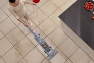 Best vacuum for tile floors