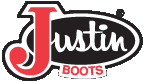 Official Site of Justin Boots & Justin Original Workboots | Authentic, Hand Crafted Cowboy Boots & Workboots since 1879