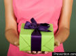 Gift Ideas For Parents: 12 Suggestions From Huffington Post Readers