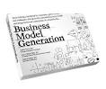 Business Model Generation - Alexander Osterwalder, Yves Pigneur [9/10]