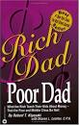 Rich Dad, Poor Dad - Robert Kyosaki [8/10]