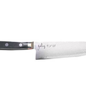 The ten best kitchen knives