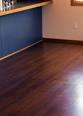 Tips to Clean Laminate Floors