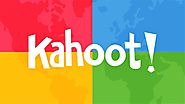 Kahoot: tutorial en español 2017