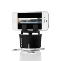 Veho VCC-100-XL MUVI X-Lapse 360-Degree Photography and Timelapse Accessory for iPhone/Action Cameras