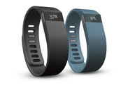 Fitbit Force Wireless Activity + Sleep Wristband