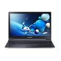 Samsung ATIV Book 9 Plus NP940X3G-K01US 13.3-Inch Touchscreen Laptop