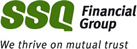 SSQ Financial Group: Delegates