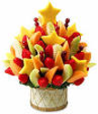 All Edible Arrangements Fruit Bouquets, Fresh Fruit Arrangements| Edible Arrangements®