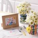 Homemade Card and Gift Ideas for Mother's Day | Cozi.com