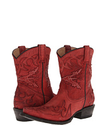 Cowboy Boots for Women | Zappos.com FREE Shipping
