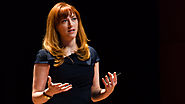 Kelly McGonigal: How to Turn Stress Into an Advantage - 99U