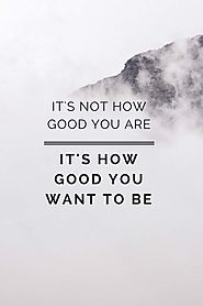 25 Ways to Develop a Growth Mindset