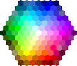 Image Color Picker