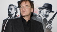 Quentin Tarantino's Top 10 Films of 2013 - SO FAR - The Quentin Tarantino Archives