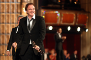 Quentin Tarantino's Top 10 Movies of 2013