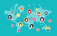 6 Tips to Make a Global Team Work