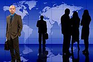 Managing a Geographically Dispersed Team: Achieving Your Goals Together While Apart