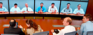 5 Best Practices for Effective Virtual Teams