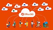 Our top Office 365 Tips