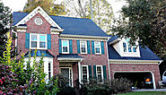 #1 Roofing Contractors in Raleigh, NC - Roof Replacement & Repair
