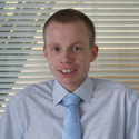 SPSUK - Real World Experiences of SharePoint 2013 Extranet Deployments - Peter Baddeley